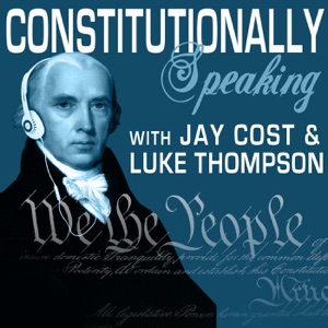 The Unimpeachable Return