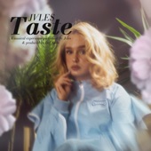 Taste artwork