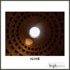 Alive - Single