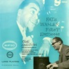 Fats Waller First Editions