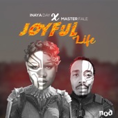 Joyful Life - EP