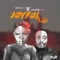 Joyful Life (Deeper Mix) - Inaya Day & Master Fale lyrics