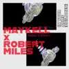 In Your Arms (Children) (feat. Robert Miles) - Single album lyrics, reviews, download