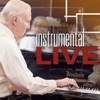 Instrumental Live