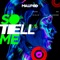 So Tell Me (Radio Edit) artwork