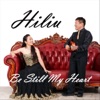 Hiliu - Ahe Lau Makani