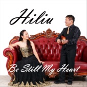 Hiliu - Kani Ka Pū