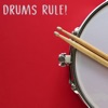 David G Steele - Drum Clap Stomp Percussion Jingle Fun