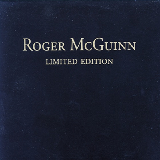 Cover artwork for Made In China