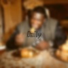 Daily - Single