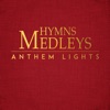 Hymns Medleys, 2019