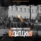 Rebellious (feat. Mondo & Lazie Locz) - Cadman lyrics