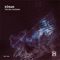 Ancient Theorem - Eonan lyrics