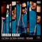 Gora Gora Rang - Remix - Single