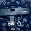 Bang Out (feat. Sleep3rd) - Single album lyrics, reviews, download