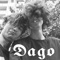 DAGO (feat. TIENNE) - Zenit lyrics