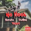 No Hook - Single