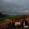 Jailbreak the Tesla (Feat. Aminé) by Injury Reserve iTunes Track 1