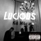 Lucious - Kill Nils lyrics