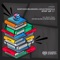 Cannot Stop - Santiago Bejarano & Lucas Mancilla lyrics