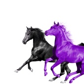 Lil Nas X - Old Town Road (feat. RM of BTS)