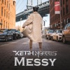 Messy - Single