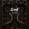 Sigma - Single