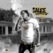 Jus Wanna Win - Sosamann lyrics