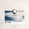 My Love - Single (feat. Rachel Woznow) - Single