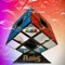 Rubik - Melos lyrics