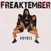 Freaktember - EP (feat. Yb)