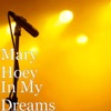 In My Dreams - Single