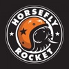 Horsefly Rocket