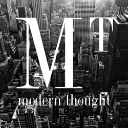 Modern Thought