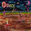 Oowee - Single album lyrics, reviews, download