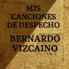 Mis Canciones De Despecho - EP