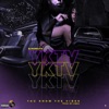 Yktv (You Know the Vibe) - Single