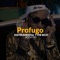 Rochy RD Profugo Type Beatz - La Tendencia Streaming Show lyrics
