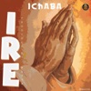 Ire - Single