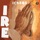 Ichaba-Ire