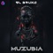 Muzubia - El Bruxo lyrics