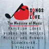 Kayleigh Likes Videos and Movies, Mickey and Minnie, Gloucester, Virginia - Single album lyrics, reviews, download