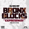 Bronx Blocks (Expressway) - Single