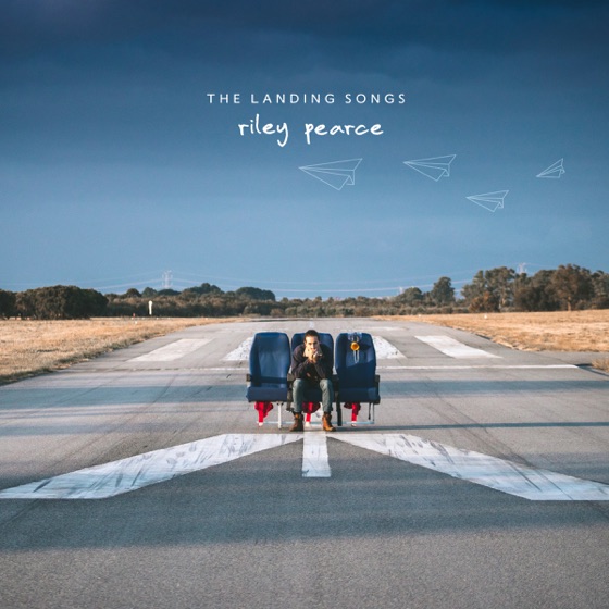 Cover artwork for Windmill