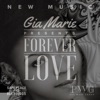 Forever Love - Single