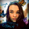 Butterfly Effect - Single