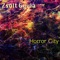 Horror City - Zsolt Gyula lyrics