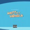 Anitta & Ludmilla - All Star Brasil lyrics