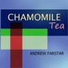 Chamomile Tea - Single