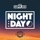 Sam Supplier-Night & Day (Illyus & Barrientos Radio Remix) Sam Supplier-Night & Day (Illyus & Barrientos Radio Remix)